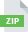 ZIP